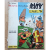 Astérix T.01 / Astérix le Gaulois / Uderzo / B / 1 Album / Première édition belge / 1961