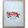 Astérix T.01 / Astérix le Gaulois / Uderzo / B / 1 Album / Première édition belge / 1961