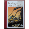  Philabédé / Bob de Moor / Les Gars de Flandre / C / TT / 1 Album / 2002