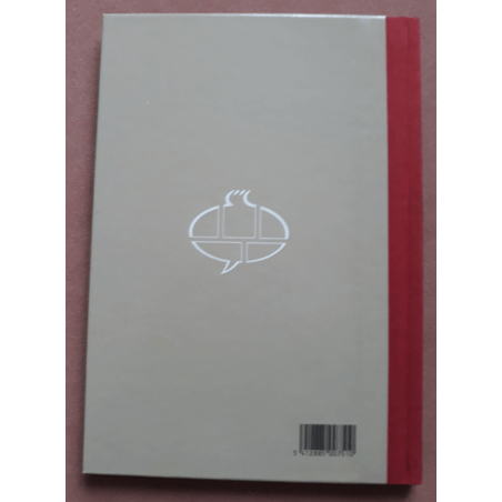  Philabédé / Bob de Moor / Les Gars de Flandre / C / TT / 1 Album / 2002
