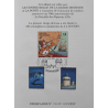  Philabédé / Bob de Moor / Les Gars de Flandre / C / TT / 1 Album / 2002
