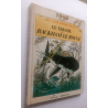  Tintin / Hergé / POP HOP / The TRESOR of RACKHAM THE RED / 1 Album / 1970
