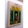 Tintin / Hergé / POP HOP / VOL 714 POUR SIDNEY / 1 Album / 1971