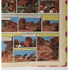  Alix T.04 / Martin / La Tiare d'Oribal / C / 1 Album / EO / 1958