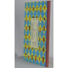  Michel Vaillant / T.01 "Le Grand Défi" / Jean Graton / Réédition 1959