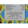  Michel Vaillant / T.01 "Le Grand Défi" / Jean Graton / Réédition 1959