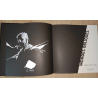 Collection de dédicaces / Clarke - Ptiluc - Jean-Luc Deglin / 5x C / 5 Albums / EO / 2012/2018