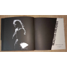 Collection de dédicaces / Clarke - Ptiluc - Jean-Luc Deglin / 5x C / 5 Albums / EO / 2012/2018