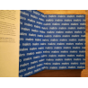 Willy Vandersteen - The Bruegel of the Comics - C + jacket - 1 Album - Limited edition - 1994