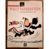 Willy Vandersteen - Le Bruegel de la Bande dessinée - C + jaquette - 1 Album - Édition limitée - 1994