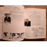Willy Vandersteen - Le Bruegel de la Bande dessinée - C + jaquette - 1 Album - Édition limitée - 1994