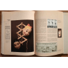Willy Vandersteen - Le Bruegel de la Bande dessinée - C + jaquette - 1 Album - Édition limitée - 1994