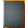 Willy Vandersteen - Le Bruegel de la Bande dessinée - C + jaquette - 1 Album - Édition limitée - 1994
