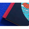 Tintin T19 - Coke en stock (B24) - C - 1 Album - EO française - 1958