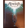  Awilda T.01 à T.03 / Dédicace couleur Mitton /  3x C + coffret - 3 Album - EO - 2017/2021