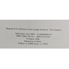 Lova / Intégrale / Dédicace Servais / C / 1 Album / EO / 2000
