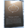 Philabédé / Hommage aux pionniers / C / 1 Album / Édition limitée et numérotée / 1999
