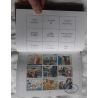 Philabédé / Hommage aux pionniers / C / 1 Album / Édition limitée et numérotée / 1999