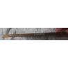 Philabédé / Hommage aux pionniers / C / 1 Album / Édition limitée et numérotée / 1999