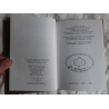 Philabédé / Hommage aux pionniers / C / 1 Album / Édition limitée et numérotée / 1999