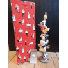 Bob et Bobette / Fabricant Parastone SW 016 - 1 Figurine - 1999