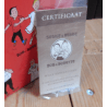 Bob et Bobette / Fabricant Parastone SW 016 - 1 Figurine - 1999