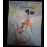Les Délices d'Aphrodite T.01 + T.02 - 2x C - Série complète - EO - (2010/2014)
