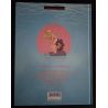Les Délices d'Aphrodite T.01 + T.02 - 2x C - Série complète - EO - (2010/2014)