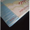 Les Délices d'Aphrodite T.01 + T.02 - 2x C - Série complète - EO - (2010/2014)