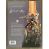 Lanfeust de Troy T.01 à T.08 / Tarquin / Poster + 2x ex-libris - 9x C - EO/TL - (1994/2000)