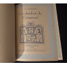 La Famille Guignon T.03 + T.04 / Vandersteen / 2x B - Première édition française - 1958