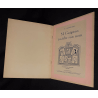 La Famille Guignon T.03 + T.04 / Vandersteen / 2x B - Première édition française - 1958
