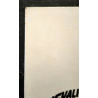 Chevalier Ardent T.01 + T.02 / Craenhals signature sur T.02 / 2x C - EO - (1970)