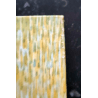 Chevalier Ardent T.01 + T.02 / Craenhals signature sur T.02 / 2x C - EO - (1970)