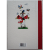 Philabédé / Estampillé Dany / C / TT / (2011)