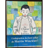 Aude Mermilliod - Le Chœur des femmes + Reflets changeants + dessin original - 2x C - Réédition - (2017/2021)