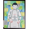 Aude Mermilliod - Le Chœur des femmes + Reflets changeants + dessin original - 2x C - Réédition - (2017/2021)