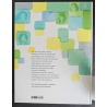 Aude Mermilliod - Le Chœur des femmes + Reflets changeants + dessin original - 2x C - Réédition - (2017/2021)