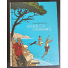 Aude Mermilliod - Le Chœur des femmes + Reflets changeants + dessin original - 2x C - Réédition - (2017/2021)
