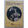 Lucky Luke T.01 / La Mine D'Or de Dick Digger / Morris / B / 2ème édition / (1954)
