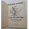Lucky Luke T.01 / La Mine D'Or de Dick Digger / Morris / B / 2ème édition / (1954)