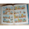 Tintin T.10 / Hergé / L'étoile mystérieuse (A23) / C / (1944)