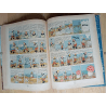 Tintin T.10 / Hergé / L'étoile mystérieuse (A23) / C / (1944)