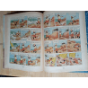 Tintin T.10 / Hergé / L'étoile mystérieuse (A23) / C / (1944)