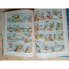 Tintin T.10 / Hergé / L'étoile mystérieuse (A23) / C / (1944)
