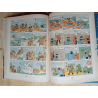Tintin T.10 / Hergé / L'étoile mystérieuse (A23) / C / (1944)