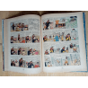 Tintin T.10 / Hergé / L'étoile mystérieuse (A23) / C / (1944)