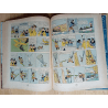 Tintin T.10 / Hergé / L'étoile mystérieuse (A23) / C / (1944)