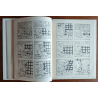 Tintin T.01 / Hergé / Tintin au Pays des Soviets / C - N&B + Carte de visite Hergé - EO - (1930)