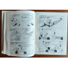 Tintin T.01 / Hergé / Tintin au Pays des Soviets / C - N&B + Carte de visite Hergé - EO - (1930)